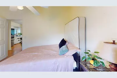 149 Blue Heron Drive #C, Daytona Beach, FL 32119 - Photo 25