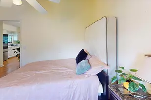 149 Blue Heron Dr, Daytona Beach, FL 32119 - Photo 25