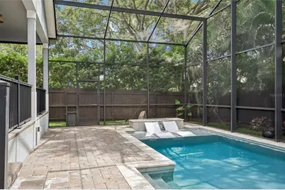 3206 W Price Avenue, Tampa, FL 33611 - Photo 9