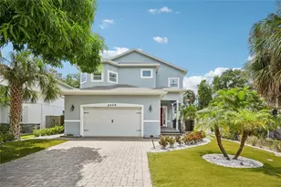 3206 W Price Ave, Tampa, FL 33611 - Photo 1
