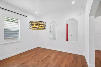 3206 W Price Avenue, Tampa, FL 33611 - Photo 23