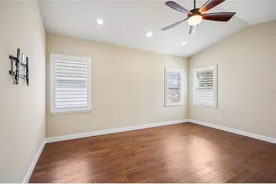 3206 W Price Avenue, Tampa, FL 33611 - Photo 43