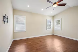 3206 W Price Ave, Tampa, FL 33611 - Photo 43