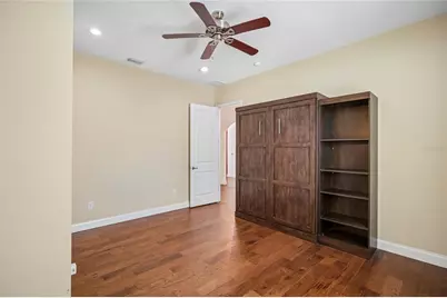 3206 W Price Avenue, Tampa, FL 33611 - Photo 49