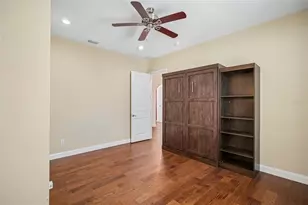3206 W Price Ave, Tampa, FL 33611 - Photo 49