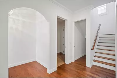 3206 W Price Avenue, Tampa, FL 33611 - Photo 25