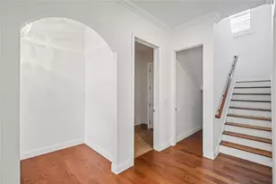 3206 W Price Ave, Tampa, FL 33611 - Photo 25
