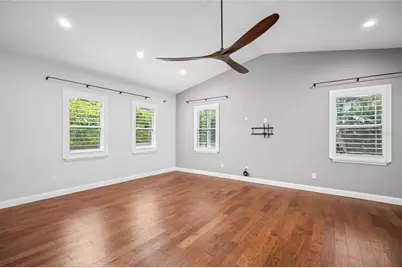 3206 W Price Avenue, Tampa, FL 33611 - Photo 39