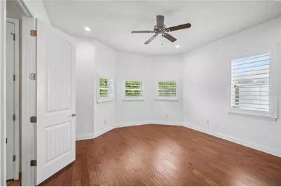 3206 W Price Avenue, Tampa, FL 33611 - Photo 47