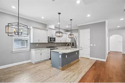 3206 W Price Avenue, Tampa, FL 33611 - Photo 41