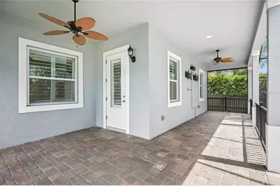 3206 W Price Avenue, Tampa, FL 33611 - Photo 19