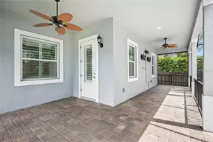 3206 W Price Ave, Tampa, FL 33611 - Photo 19