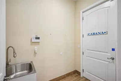 3206 W Price Avenue, Tampa, FL 33611 - Photo 27