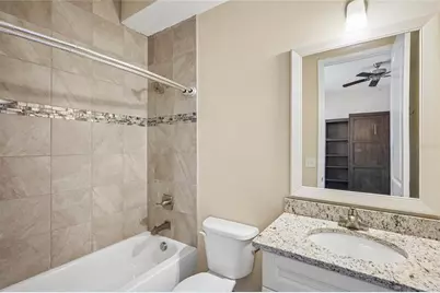 3206 W Price Avenue, Tampa, FL 33611 - Photo 29