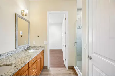 3206 W Price Avenue, Tampa, FL 33611 - Photo 33