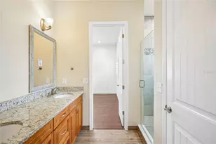 3206 W Price Ave, Tampa, FL 33611 - Photo 33