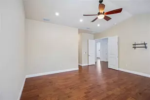 3206 W Price Ave, Tampa, FL 33611 - Photo 45