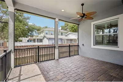 3206 W Price Avenue, Tampa, FL 33611 - Photo 35