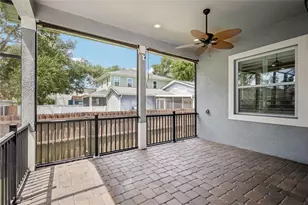 3206 W Price Ave, Tampa, FL 33611 - Photo 35