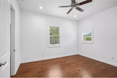 3206 W Price Avenue, Tampa, FL 33611 - Photo 31