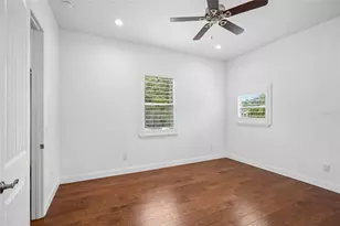 3206 W Price Ave, Tampa, FL 33611 - Photo 31