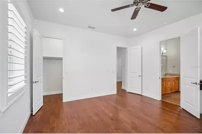 3206 W Price Avenue, Tampa, FL 33611 - Photo 17