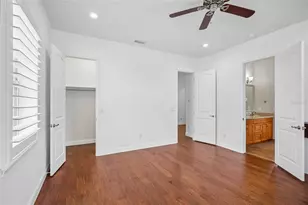 3206 W Price Ave, Tampa, FL 33611 - Photo 17