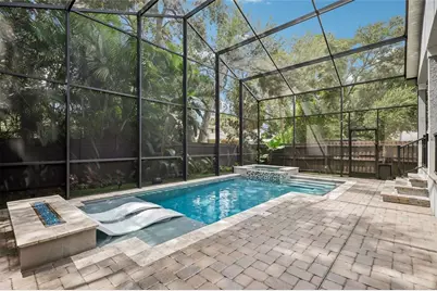 3206 W Price Avenue, Tampa, FL 33611 - Photo 7