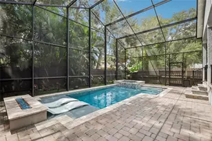 3206 W Price Ave, Tampa, FL 33611 - Photo 7