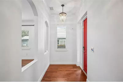 3206 W Price Avenue, Tampa, FL 33611 - Photo 11