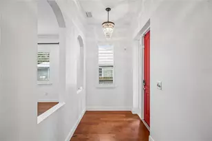 3206 W Price Ave, Tampa, FL 33611 - Photo 11