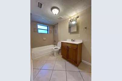 [Address not provided], Orlando, FL 32810 - Photo 9