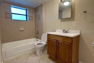[Address not provided], Orlando, FL 32810 - Photo 9