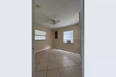 [Address not provided], Orlando, FL 32810 - Photo 7