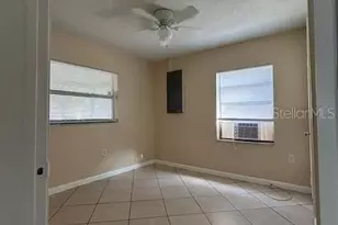 [Address not provided], Orlando, FL 32810 - Photo 7