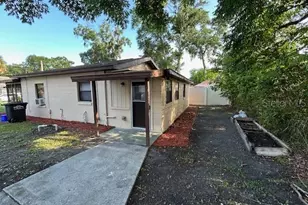 [Address not provided], Orlando, FL 32810 - Photo 3