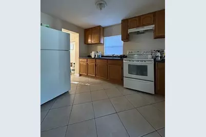 [Address not provided], Orlando, FL 32810 - Photo 5