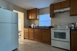 [Address not provided], Orlando, FL 32810 - Photo 5