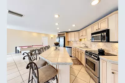 13493 SE 157th Lane, Weirsdale, FL 32195 - Photo 51
