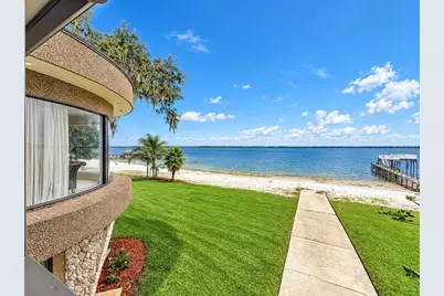 13493 SE 157th Lane, Weirsdale, FL 32195 - Photo 65