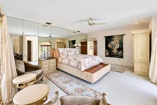 13493 SE 157th Ln, Weirsdale, FL 32195 - Photo 43