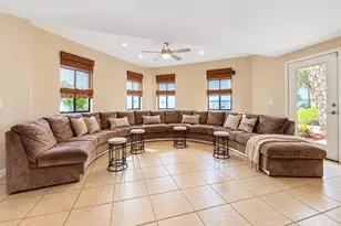 13493 SE 157th Ln, Weirsdale, FL 32195 - Photo 55