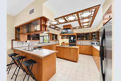13493 SE 157th Lane, Weirsdale, FL 32195 - Photo 25