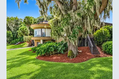 13493 SE 157th Lane, Weirsdale, FL 32195 - Photo 73