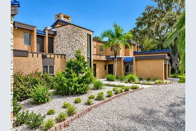 13493 SE 157th Lane, Weirsdale, FL 32195 - Photo 5
