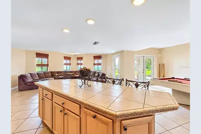 13493 SE 157th Lane, Weirsdale, FL 32195 - Photo 53