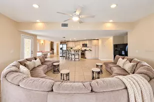 13493 SE 157th Ln, Weirsdale, FL 32195 - Photo 57