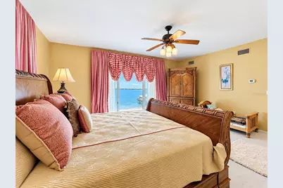 13493 SE 157th Lane, Weirsdale, FL 32195 - Photo 47