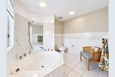 13493 SE 157th Lane, Weirsdale, FL 32195 - Photo 49