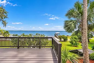 13493 SE 157th Ln, Weirsdale, FL 32195 - Photo 65